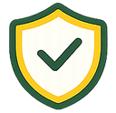Sensory safety
